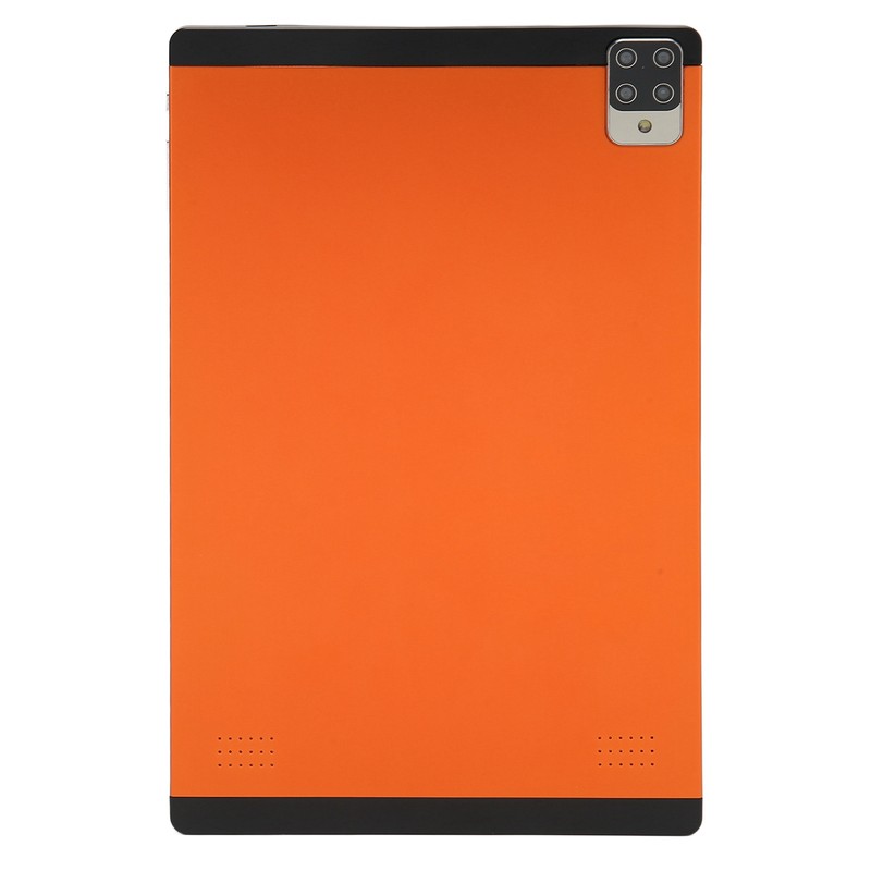 10 Inch Tablet 4GB RAM 64GB ROM Support Calling Fast