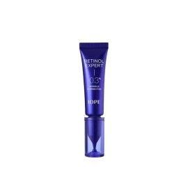 IOPE 모공케어 아이오페 레티놀 엑스퍼트 0.3% 링클 코렉터 20ml Pore Care IOPE Retinol Expert 0.3% Wrinkle Corrector 20ml