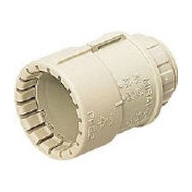 Future PF Tube Connector, G Type) mfsk28g