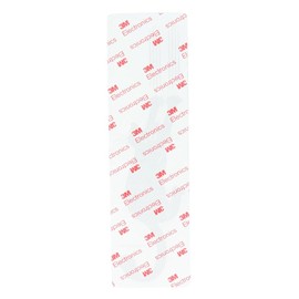 24-25 eb's Ebis Snowboard Deck Pad 4400502 STOMP KURONEKO 2024 2025 ebs