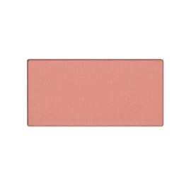 Mary Kay Mineral Cheek Color (Strawberry Cream)