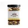 Avelit Superfoods Nuez de Brasil Sin Cáscara Natural Premium |