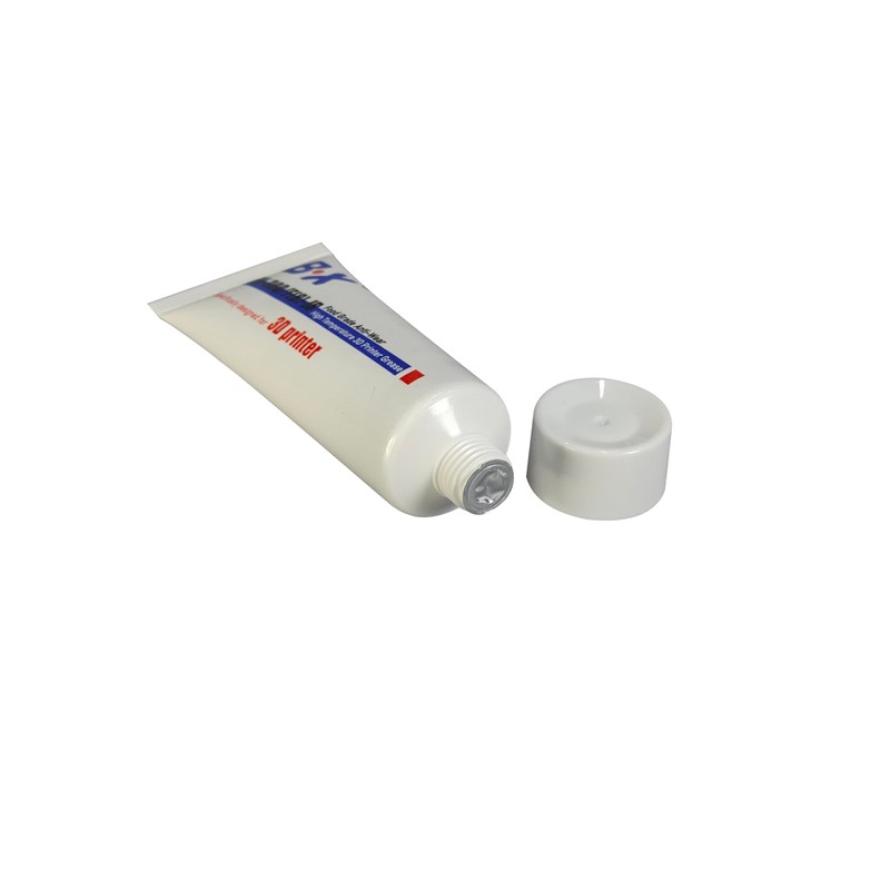 BX-300/F(8)-JR 3D Printer Grease - High Temperature Anti-Wear Synthetic Lubricant