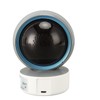 2K Indoor Camera Night Vision Mode Support Infrared Detection 2.4G