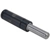 Nitrogen Gas Spring Pressing Die Compressed Cylinder Industrial Mold Supplies