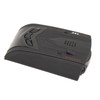 Car Radar Detector 360 Degree Detection Voice Prompt Quick Response