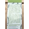 Greek Organic Bio Mountain Handpicked - Ironwort Tea Flowers from