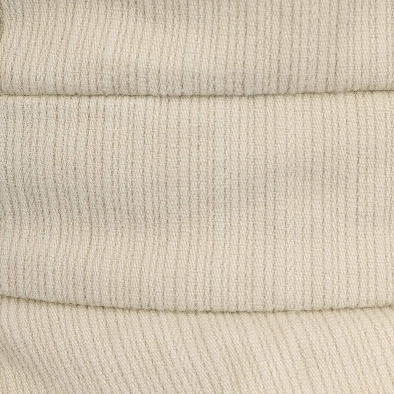 Mayser Women's Alexa Winter Cap with UV Protection Crushable Cotton