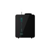 Namste Waterless Diffuser - Smart Oil Level Monitoring,HVAC System, Essential