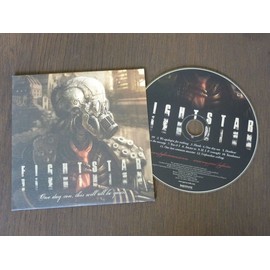 One Day Son, This Will Be Yours