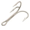 VMC Sea Hooks Perma Steel Drilling Size 3/0 Set of