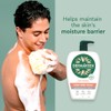 DermaVeen Daily Nourish Moisturising Lotion for Dry & Sensitive Skin