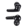 Bluetooth Earbuds Sound Amplifier Rechargeable 2 Use Aid Hearing Tool
