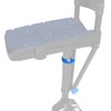 iWALK3.0 Hands Free Crutch Factory Replacement Part - C Clip