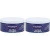 Goldwell Style Sign, Volume Lagoon Jam, 5.3 oz (153 g),