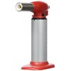 ROTHENBERGER Industrial Flame Burner, Universal Burner, Hot Fire, Creme Brulee,