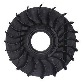 for Briggs & Stratton 794273 Lawn & Garden Equipment Engine Flywheel Fan Genuine Original Equipment Manufacturer (OEM) Part for Briggs & Stratton 794273 Flywheel Fan Replaces # 692592