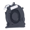 CPU Cooling Fan Replacement for HP for Pavilion 15 EC