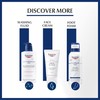 Eucerin 3470663 UreaRepair Plus 5% Urea Hand Cream 75ml