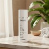 Framesi Morphosis Restructure Mascarilla Elixir 150 Ml