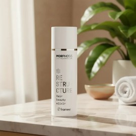 Framesi Morphosis Restructure Mascarilla Elixir 150 Ml