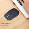 for Computer Mouse USB Computer Mice, Compatible with Win XP,