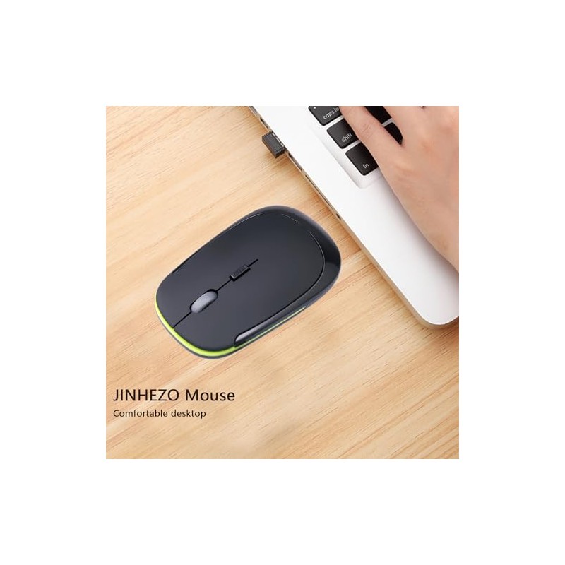 for Computer Mouse USB Computer Mice, Compatible with Win XP,