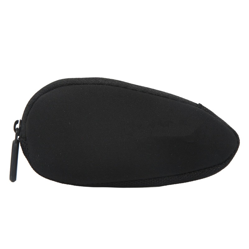 Saxophone Mouthpiece Pouch Breathable Washable Cotton Cloth Clarinet Trombone Mouthpiece