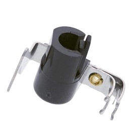 OQYRQO - Enhebrador de agujas para máquina de coser Brother NV15, B373, CE4000, CE4400, FS130QC NV15 20LE 27SE BC2100 JK4000 - para Babylock BL40 BL40A