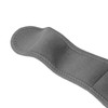 Electric Knee Massager Hot Compress Adjust Temperature Reduce Discomfort Joint
