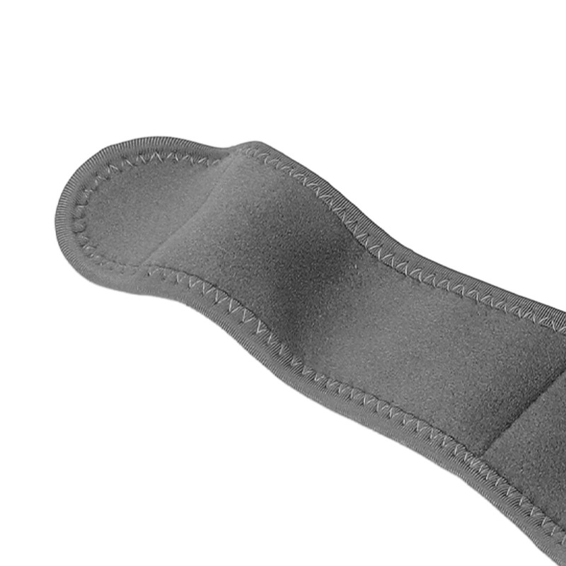 Electric Knee Massager Hot Compress Adjust Temperature Reduce Discomfort Joint