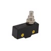 Drive-up Brake Light Micro Switch 3 Terminal Plunger Fits Club