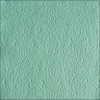 Ambient NAPKINS LUNCH / Party 33x33cm Elegance Pale Aqua -