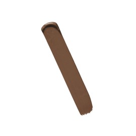 L'Oreal Paris Infallible 24H Matte Cover Foundation 380 Espresso