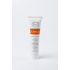 Tranacix Crema facial, tubo con 30 g
