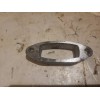 WEST BEND VINTAGE NOS WEST BEND 610 EXHAUST HEADER BONANZA