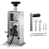 ãWire Stripping ToolsãManual & Electric Drill Operable,Â Quick-change Blade Wire Stripping