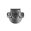 Orpaz Handcuff Holster, Handcuff Holder, for DS Polymer Mags, 2X