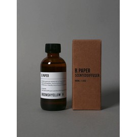 bottle diffuser 100 / 약병디퓨저 bottle diffuser 100