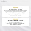 BB LAB [BB LAB]Intensive Pantothenic Acid Collagen T 2g*30sticks