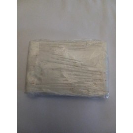 Purification Hand And Soap  Scrub