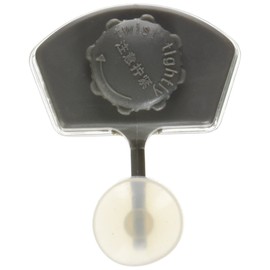 Zoo Med Digital Aquatic Turtle Thermometer