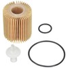 WIX 145 Oil Filter