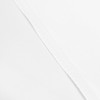 NTBAY 2 Pack Satin King Pillowcases for Hair and Skin,