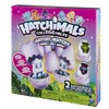 HATCHIMALS Hatc Himals 6039765 Hatchy Matchy Game, Mixed Colours