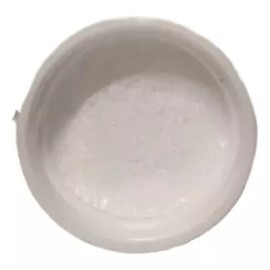 Meliars Botella Polietileno Alta Densidad 500 Ml R28 ( 50 Pzs)