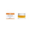 REN Clean Skincare Glycol Lactic Radiance Renewal Mask, Brightening Face