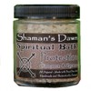 Sacred Tiger Presents Shaman’s Dawn Protection Bath Salts