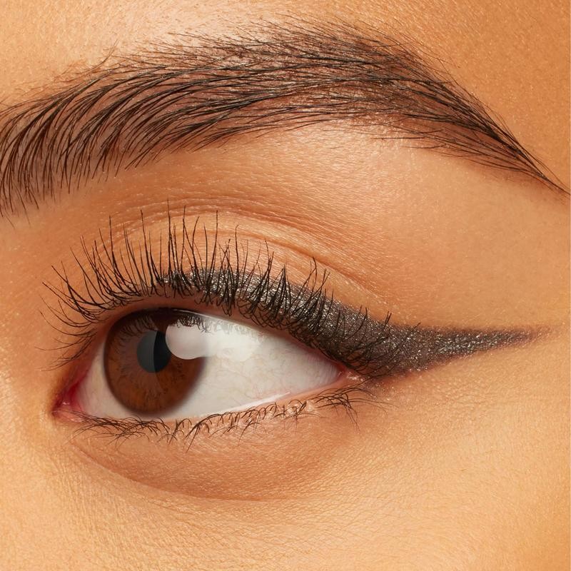ColourPop® Creme Gel Liner - Waterproof Gel Eyeliner Super Creamy