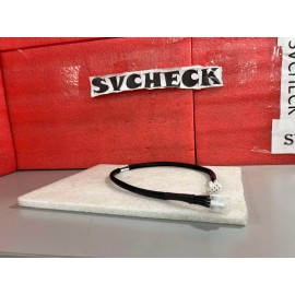 SYNOPSYS SH100003893 ANACONDA12 SENSOR POWER CABLE 77024